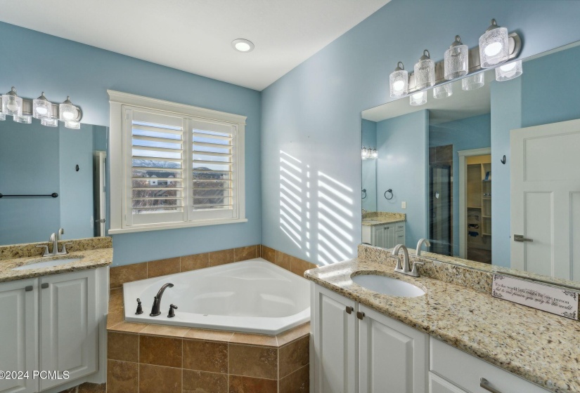 6862 W Clear Water Dr, Herriman_HDR026