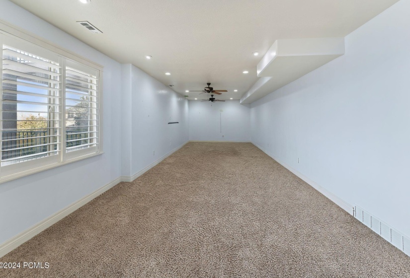 6862 W Clear Water Dr, Herriman_HDR038-S