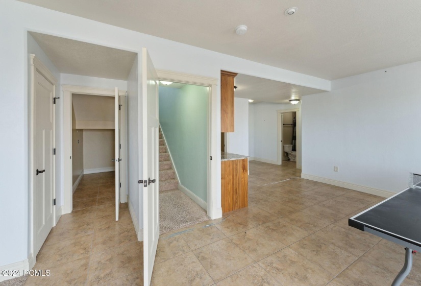 6862 W Clear Water Dr, Herriman_HDR041