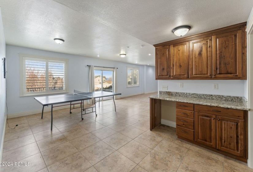 6862 W Clear Water Dr, Herriman_HDR045