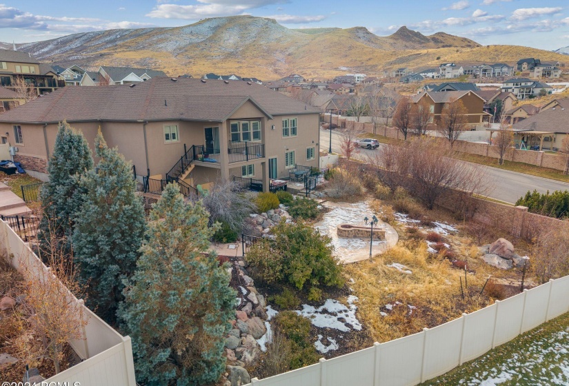 6862 W Clear Water Dr, Herriman_Drone011