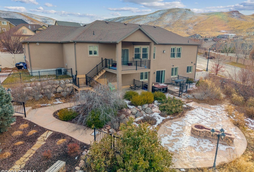 6862 W Clear Water Dr, Herriman_Drone012