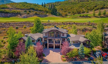 4129_FAIRWAY_PARKCITY-30