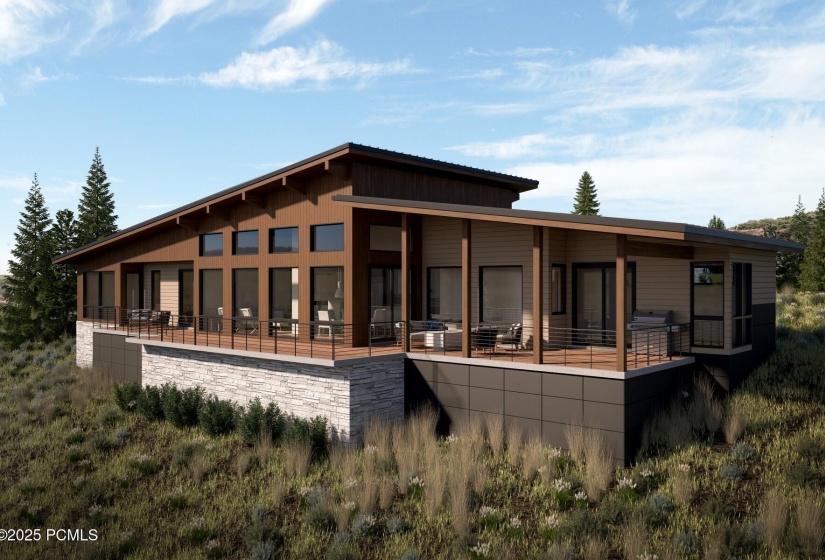 0_Exterior-Rendering---Back_1800x1200_41