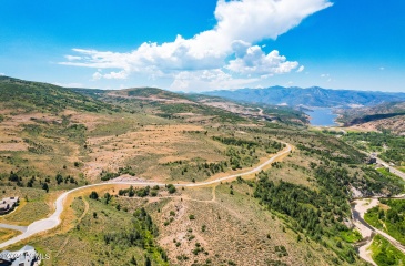 5725 Rock Chuck Drive, Heber City, Utah 84032, ,Land,For Sale,Rock Chuck,12402637