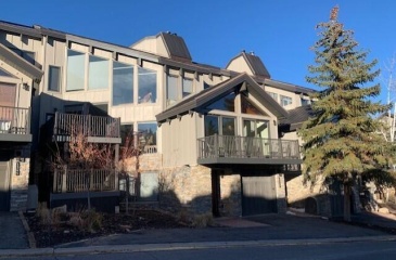 1365 Pinnacle Drive, Park City, Utah 84060, 5 Bedrooms Bedrooms, ,5 BathroomsBathrooms,Residential,For Sale,Pinnacle,12401515