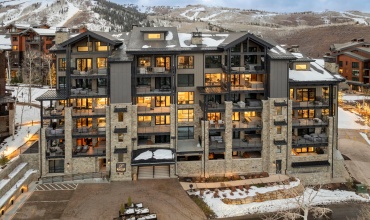 7697 Village Way Park City UT-print-004-