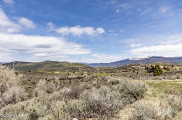 6345 Moon Light Drive, Heber City, Utah 84032, ,Land,For Sale,Moon Light,12401665