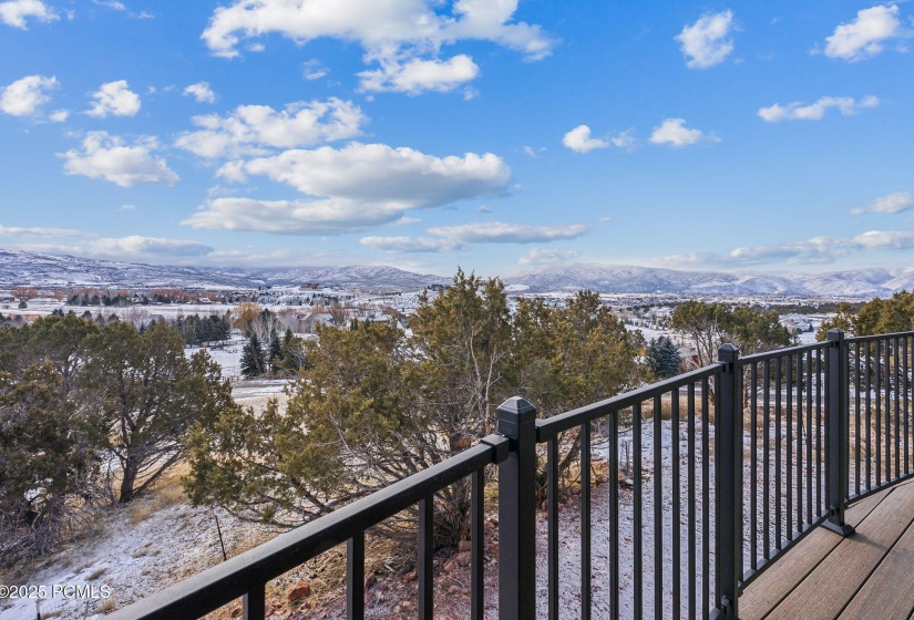 63_3097 Corral Peak Circle, Heber City_H