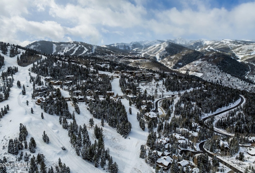 051_1_deervalleywinter24_94