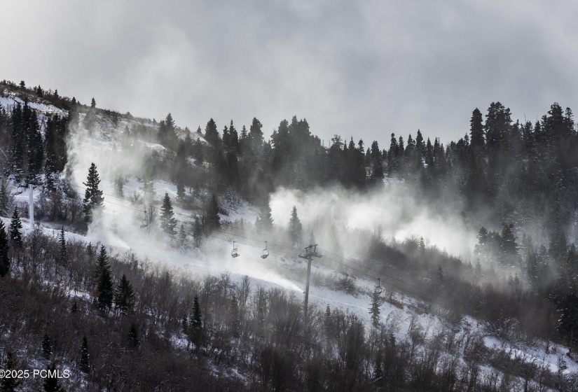 054_2_deervalleywinter24_665