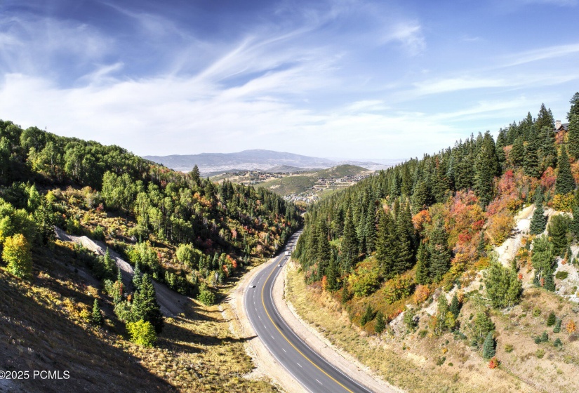 062_007-parkcity-views-fall2018_76