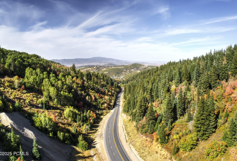 063_008-parkcity-views-fall2018_130