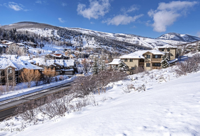 067_parkcity-deervalley-area-winter2015-