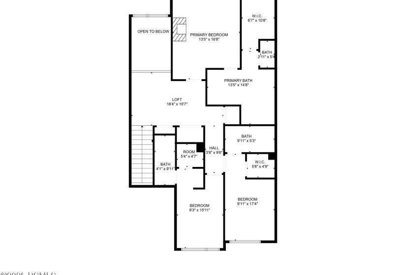 RIDGELINE_2ND_FLOOR