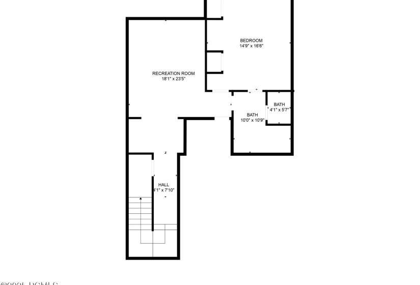 RIDGELINE_BASEMENT