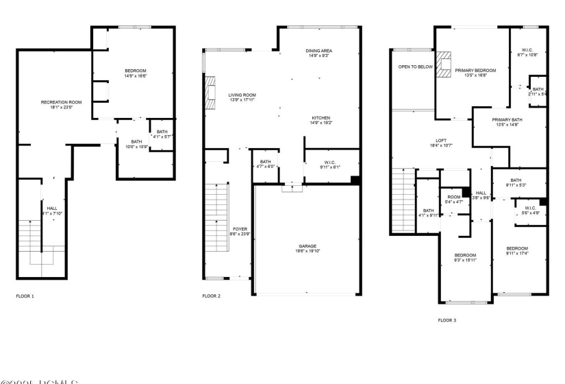 RIDGELINE_FLOORPLAN