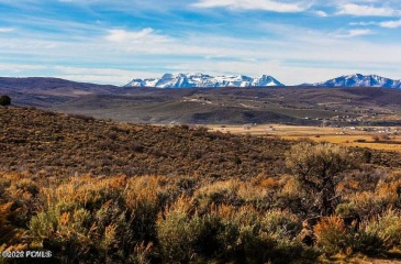 917 High Country Lane, Francis, Utah 84036, ,Land,For Sale,High Country,12500111