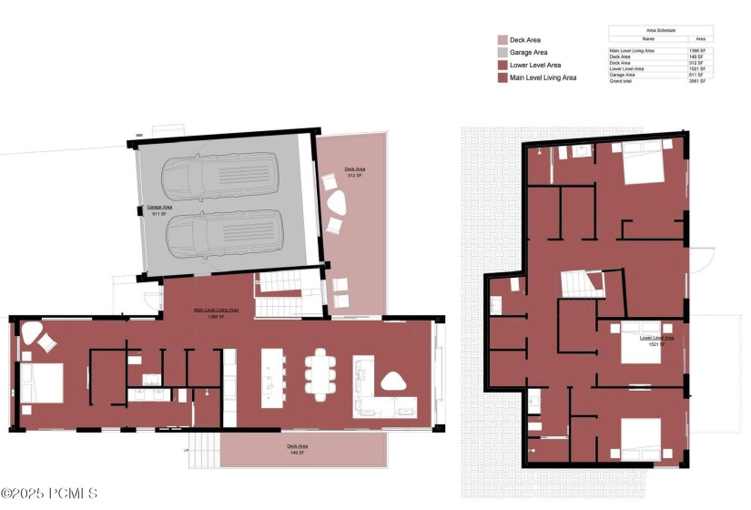 4-web-or-mls-6742-n-macallan-ln-lot-77