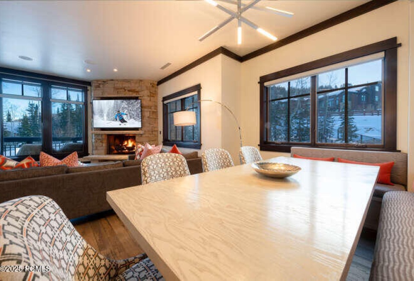 8880 Empire Club Dr Park City-small-027-