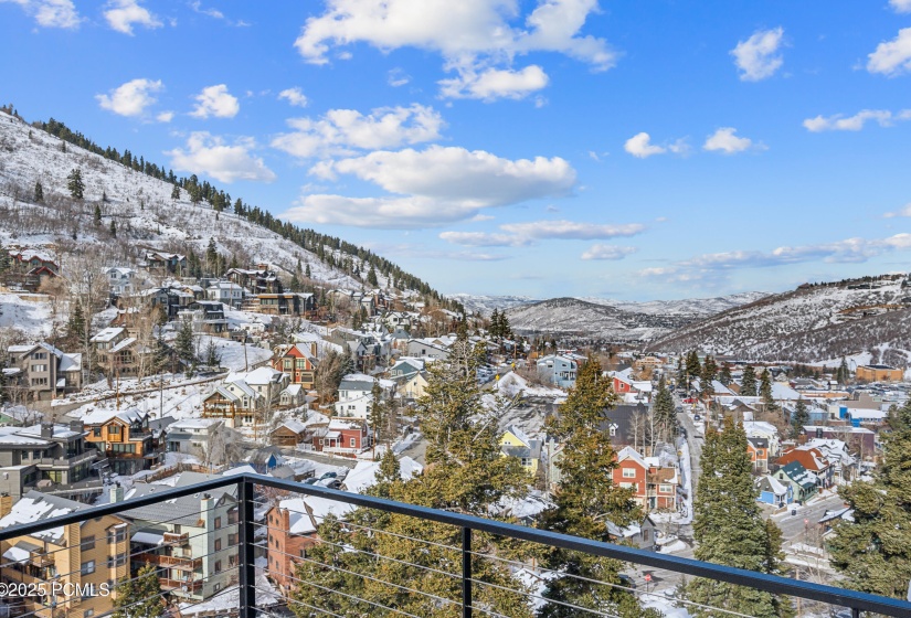 78 Prospect Ave, Park CIty_HDR015