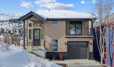 78 Prospect Ave, Park CIty_HDR021