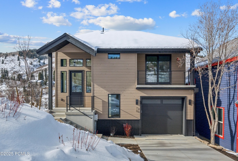 78 Prospect Ave, Park CIty_HDR021