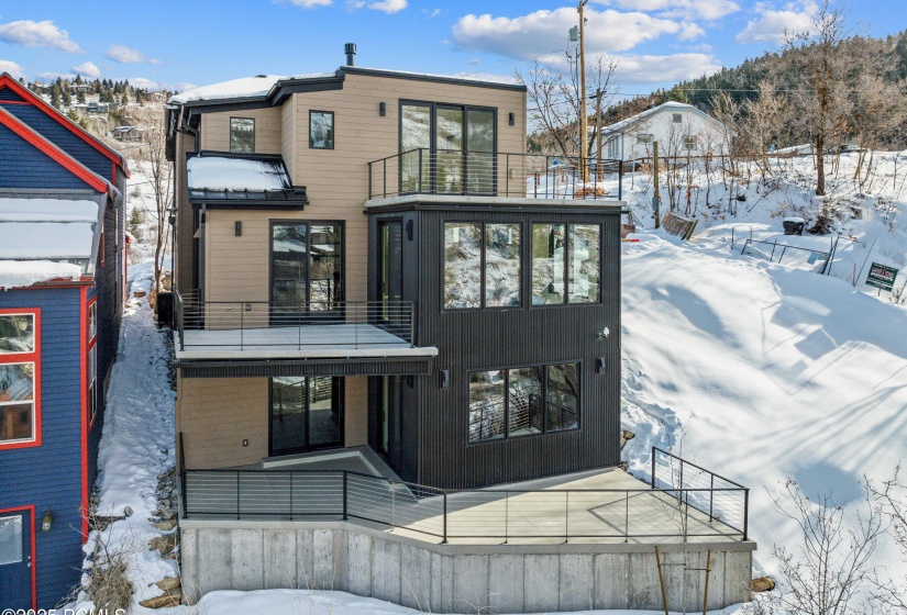 78 Prospect Ave, Park CIty_HDR003a