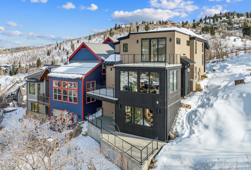 78 Prospect Ave, Park CIty_HDR005a