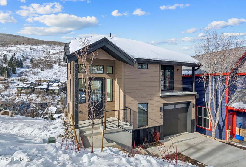 78 Prospect Ave, Park CIty_HDR020