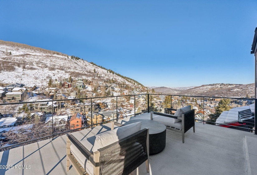 78 Prospect Ave, Park CIty_HDR051