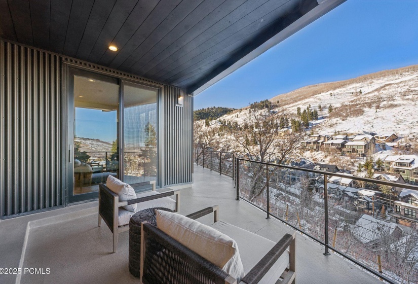 78 Prospect Ave, Park CIty_HDR064