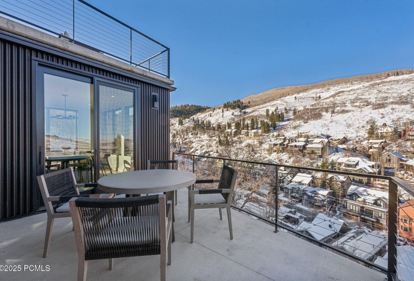 78 Prospect Ave, Park CIty_HDR066