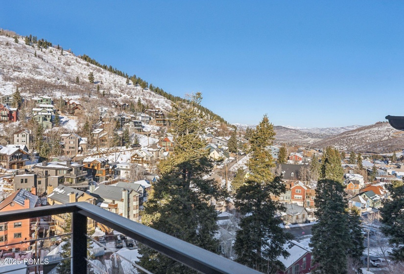 78 Prospect Ave, Park CIty_HDR069