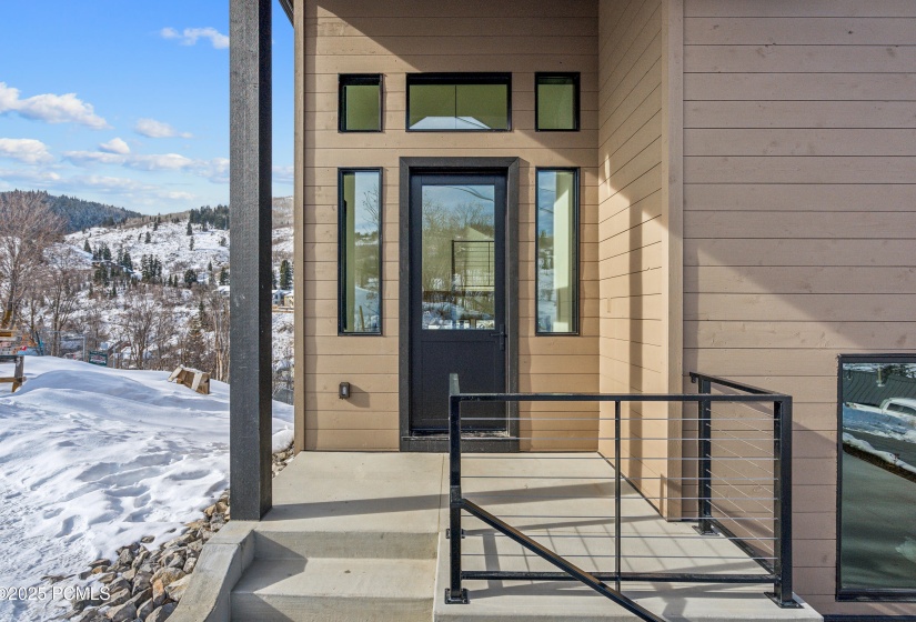 78 Prospect Ave, Park CIty_HDR023