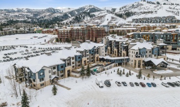 2653 Canyons Resort Dr, 223, Park City_D