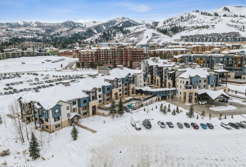 2653 Canyons Resort Dr, 223, Park City_D