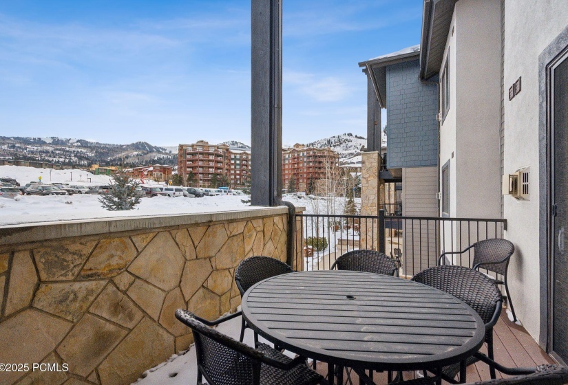 2653 Canyons Resort Dr, 223, Park City_H