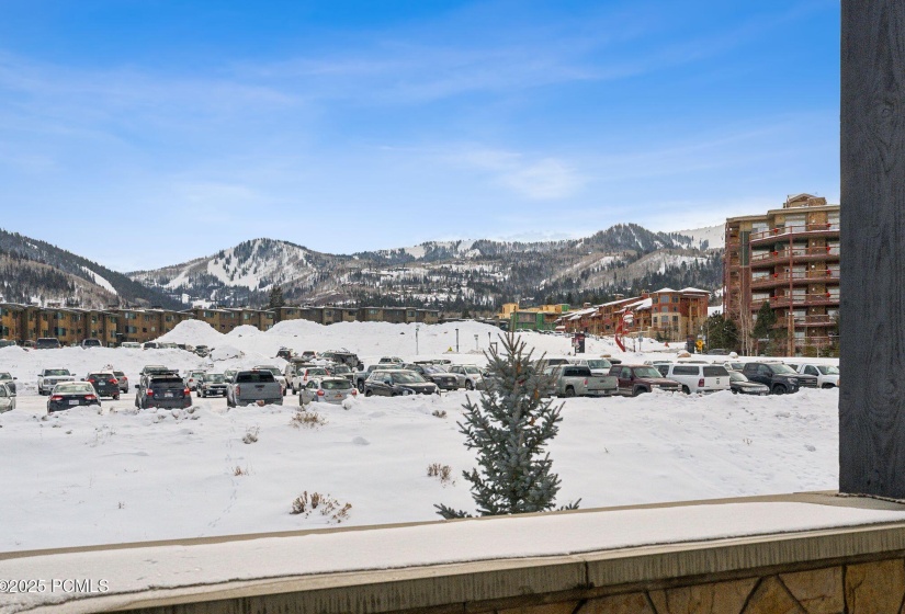 2653 Canyons Resort Dr, 223, Park City_H