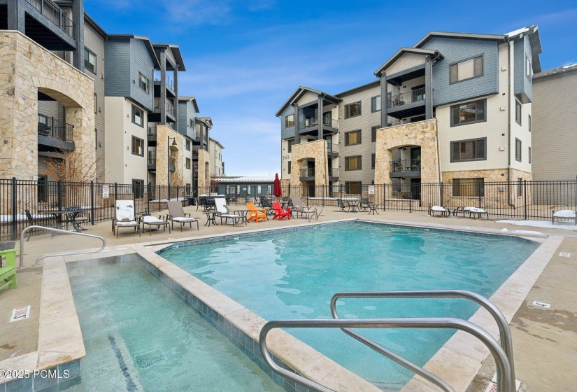 2653 Canyons Resort Dr, 223, Park City_H