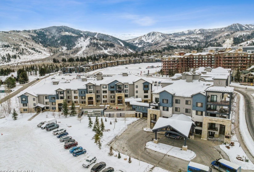 2653 Canyons Resort Dr, 223, Park City_D