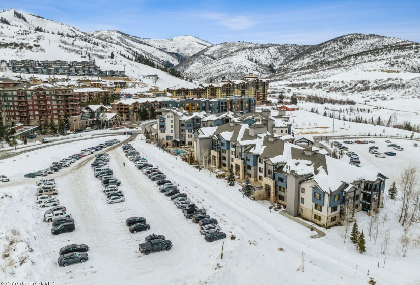 2653 Canyons Resort Dr, 223, Park City_D