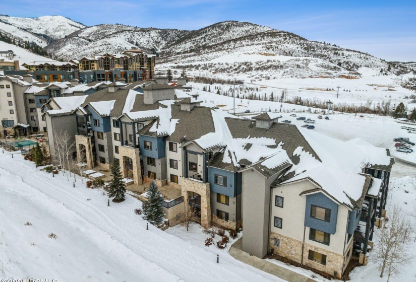 2653 Canyons Resort Dr, 223, Park City_D