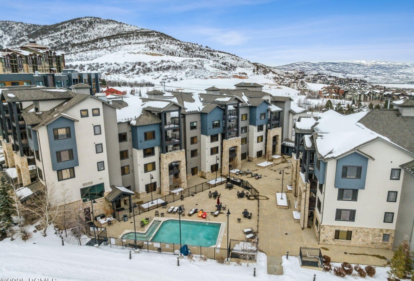 2653 Canyons Resort Dr, 223, Park City_D