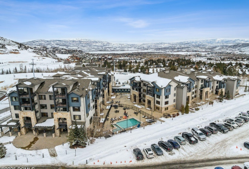 2653 Canyons Resort Dr, 223, Park City_D