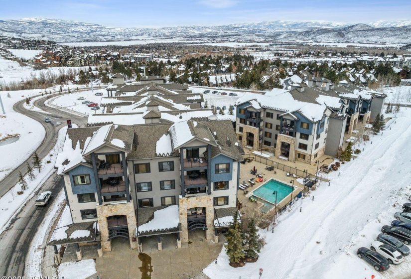 2653 Canyons Resort Dr, 223, Park City_D