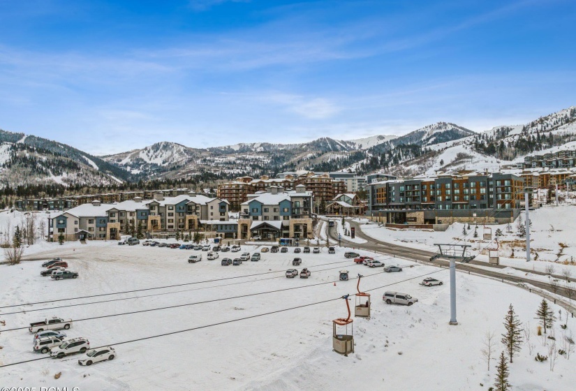 2653 Canyons Resort Dr, 223, Park City_D