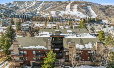 1375 Woodside Ave, park City_Drone008