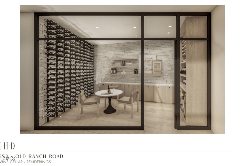 30_Wine-Cellar_high_4190538