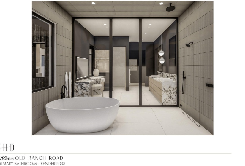 26_Primary-Bath_high_4190521